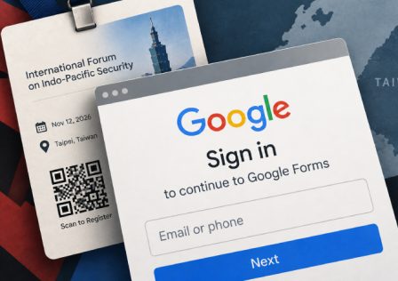 google-phish.jpg