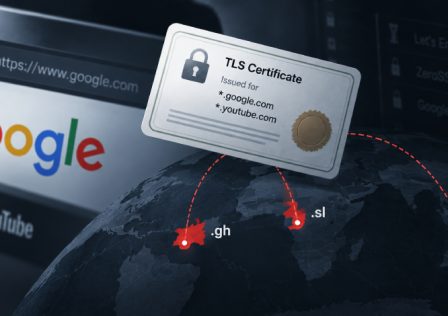 google-tls.jpg