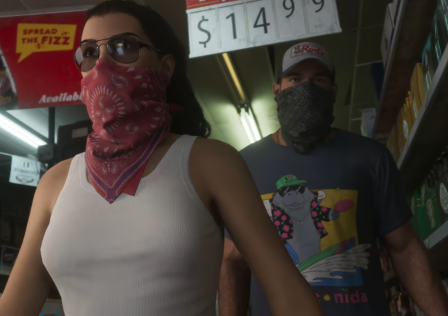 grand-theft-auto-6-lucia-jason-masks.png