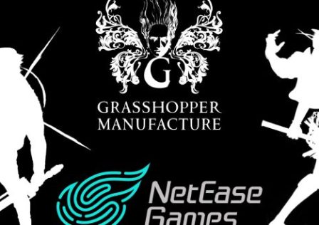 grasshopper-732×330.jpg