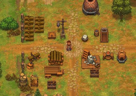 graveyard-keeper-2-early-technologies.jpg
