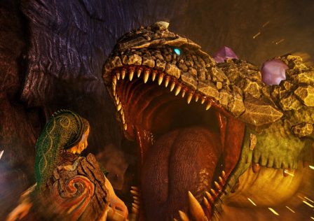 great-dodongo-roaring-at-young-link-in-the-dodongo-s-cavern-dungeon-in-the-zelda-ocarina-of-time-remake-on-switch-2.jpg