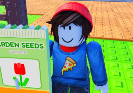 grow-a-plant-codes-header-pcgn.jpeg