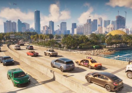 gta-6.jpg