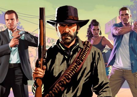 gta-6-lucia-jason-gta-5-michael-red-dead-redemption-arthur-morgan-game-rant.jpg