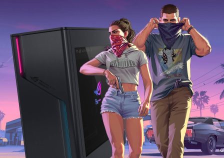 gta-6-pc-release-date-rumor.jpg