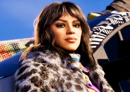 gta-6-rockstars-next-games-faster-lucia-wearing-fur-coat.jpg