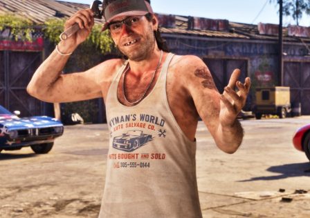 gta-6-ultimate-edition-car-collection-crop-1.jpg