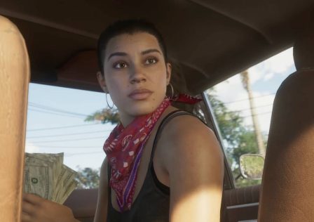 gta6luciatrailer1.jpg