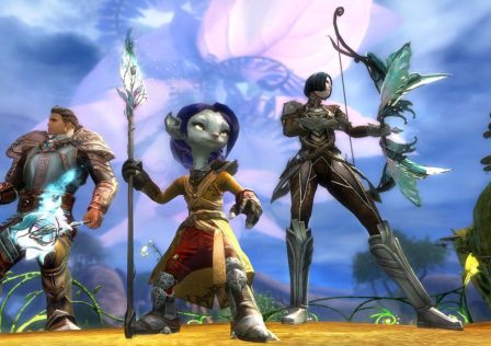 guild-wars-2-characters.jpg