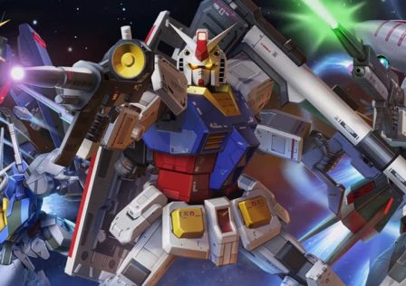 gundam-order-blitz-keyart.jpg