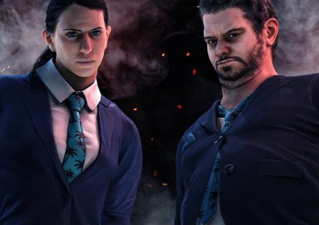 h3h3-over-a-smokey-background-in-payday-2.jpg