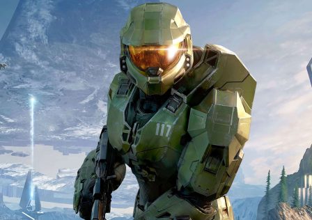 halo-infinite-photo-1382120.jpg