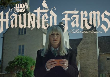 hay-day-haunted-farms-yvette-fielding-keyphoto.jpg