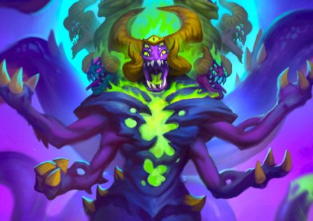 hearthstone-2v2-mode-tavern-brawl-blizzcon-interview.jpg