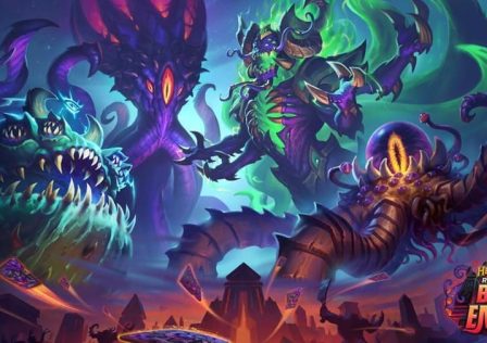 hearthstone-reign-of-the-black-empire-keyart.jpg