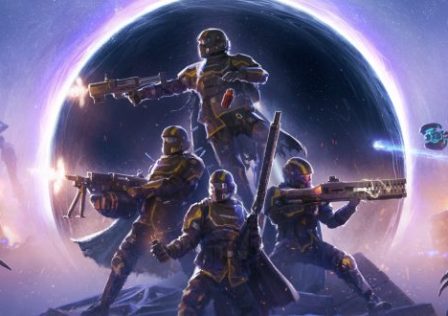 helldivers-2-omens-2560×1440-20262-732×330.jpg