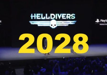 helldiverss-732×330.jpg