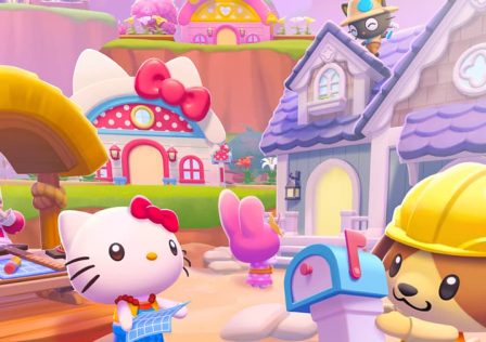 hello-kitty-island-adventure-welcome-home.jpg
