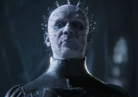hellraiser-revival-review.jpg