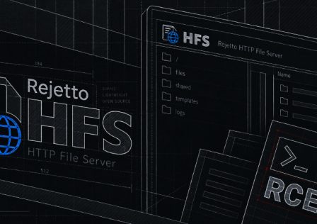 hfs-rce-main.jpg