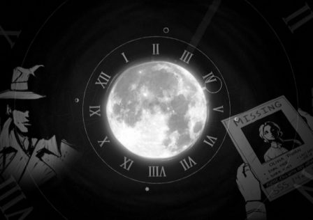 hillthorn-announcement-header.jpg