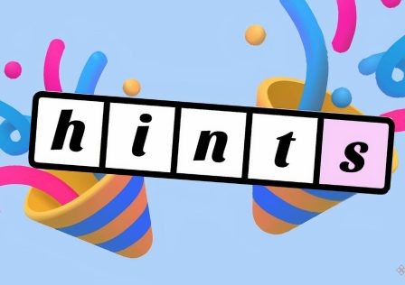 hints-written-in-the-minute-cryptic-font-with-party-poppers.jpg
