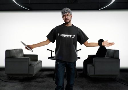 hitman-woa-x-jacksepticeye-header.jpg