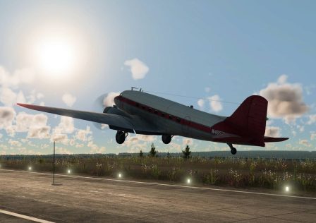 how-to-get-rich-fast-transport-fever-3.jpg