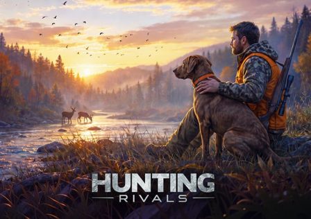 hunting-rivals-keyart.jpg
