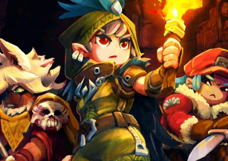 hytale-chapter-1-free-copies-hypixel-studios-founder-cursebreaker-edition.jpg