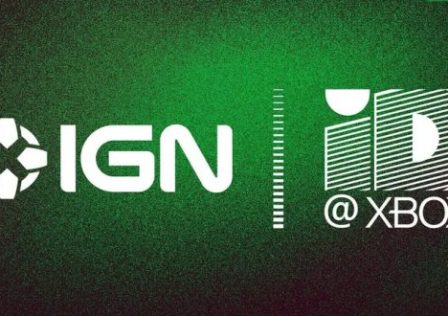idxbox-1791841137111-732×330.jpg