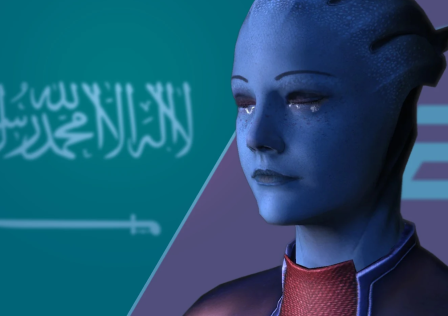 image-4_hn7CZkQ.png