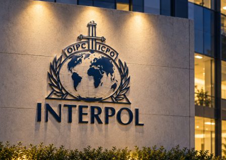 interpol-1.jpg