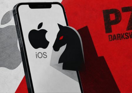 ios.jpg