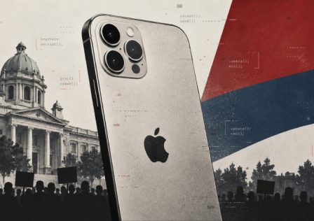 iphone-spyware.jpg