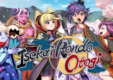isekai-rondo-otogi-keyart-1-.jpg