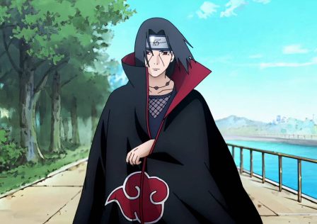 itachi-akatsuki-scene.jpg
