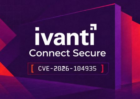 ivanti-hack.jpg