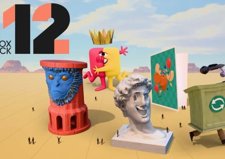 jackbox-party-pack12-new-keyart.jpg