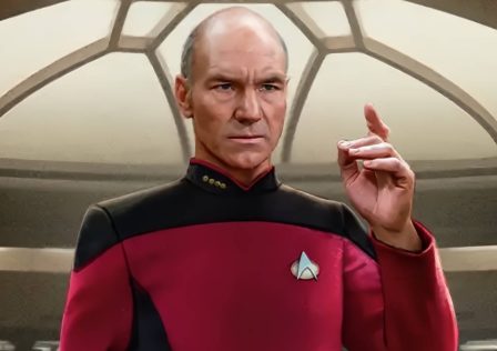 jean-luc-picard-luminary-artwork-from-mtg-star-trek.jpg