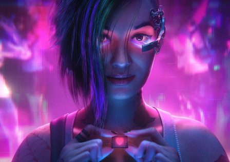 judy-cyberpunk.jpg