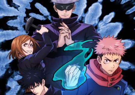 jujutsu-kaisen-inspires-edgy-apparel-collection-gamerant-feature.jpg