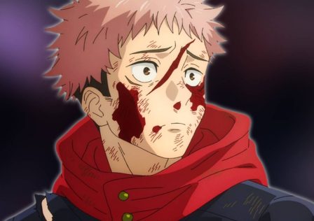jujutsu-kaisen-killing-of-the-strongest-sorcerer.jpg