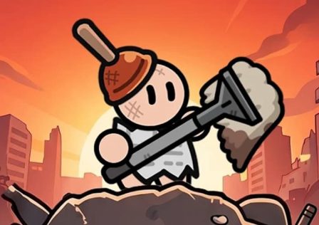 junk-hero-keyart.jpg