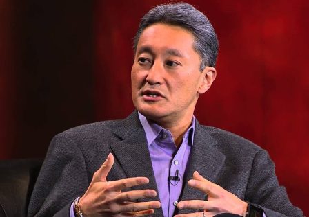 kaz-hirai-red-bg-1.jpg
