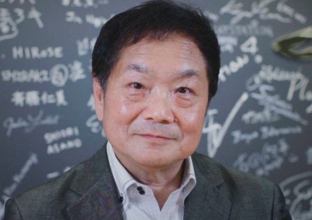 ken-kutaragi-playstation_Jl1uSYR.jpg