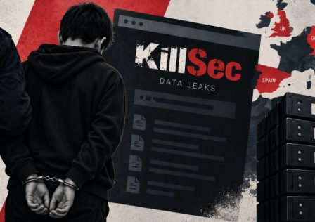 killsec-ransomware.jpg