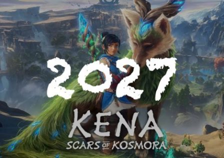 kosmora-732×330.jpg