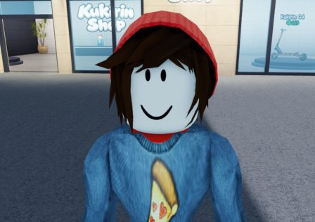 kukirin-life-codes-header-pcgn.jpeg